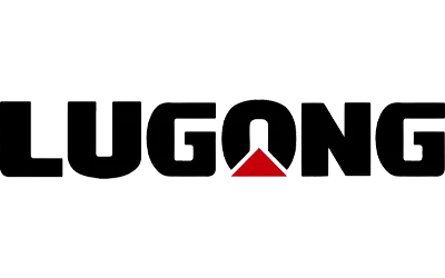 LUGONG
