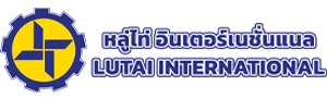 lutai international ผู้นำเข้ารถตัก SYZG และ LUGONG รายเดียวในประเทศไทย มาตรฐานสากล